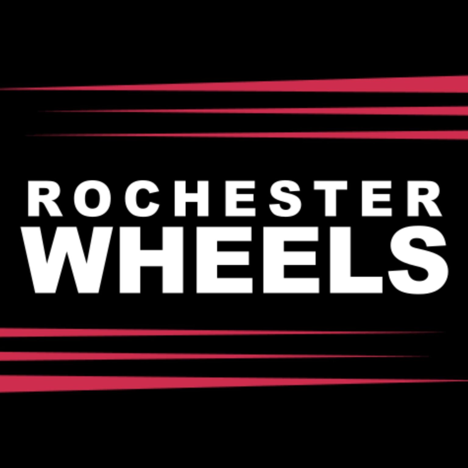DirectConnect Resource Guide - Rochester Accessible Adventures