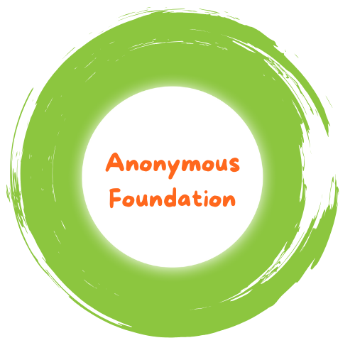 Anonymous Family Foundation