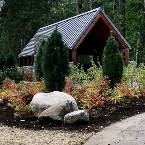 trailhead-pavilion-3 trailhead-pavilion-3